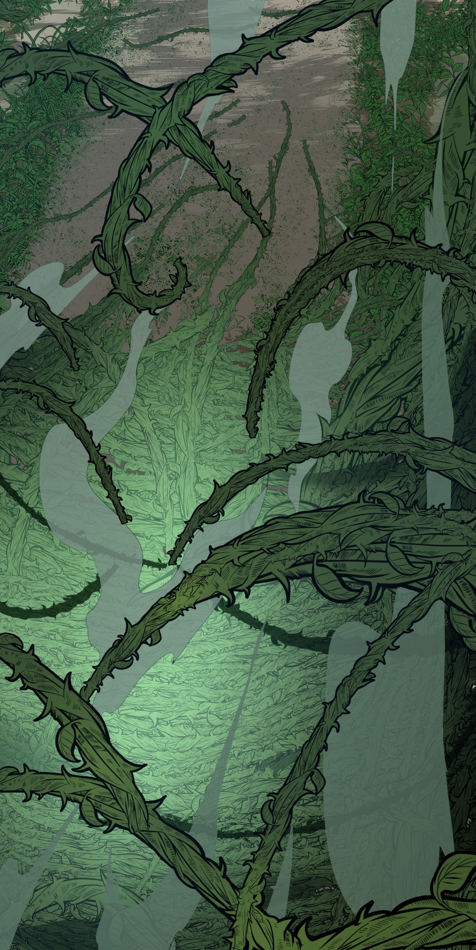 The Beginning After The End Chapter 63 image 67